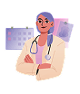 Find the right Hospital